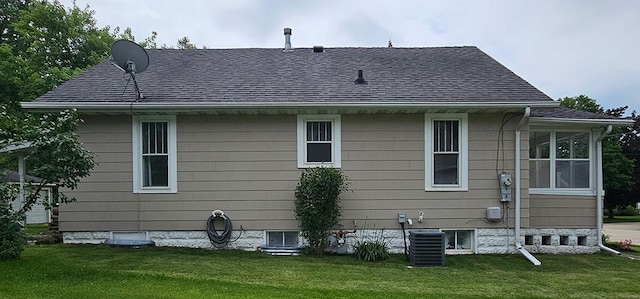 1618 W 4th St W, Dixon, IL 61021 - photo 17