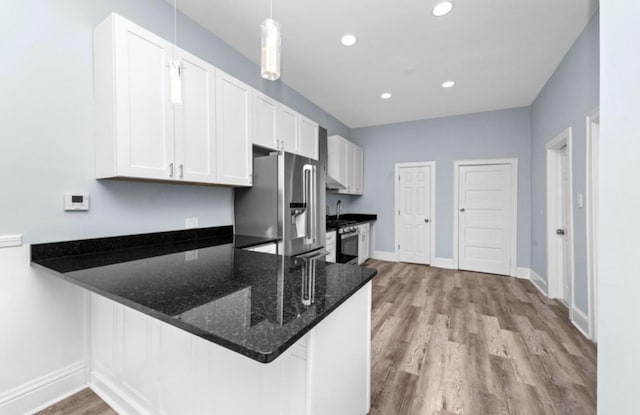4329 S Wood St, Chicago, IL 60609 - photo 4