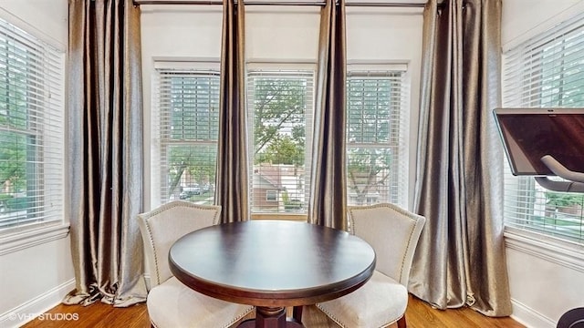 5803 N Campbell Ave Unit 2, Chicago, IL 60659 - photo 11