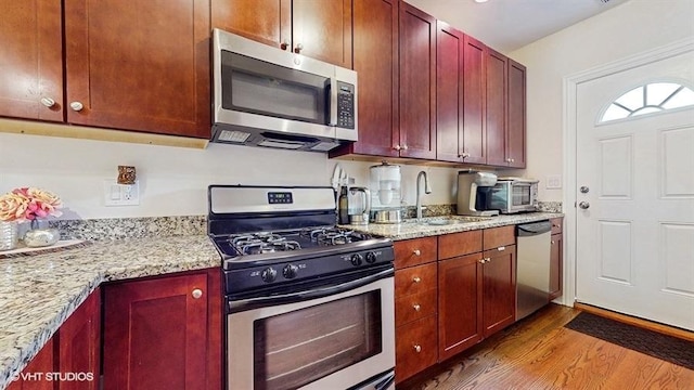 5803 N Campbell Ave Unit 2, Chicago, IL 60659 - photo 13