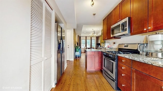 5803 N Campbell Ave Unit 2, Chicago, IL 60659 - photo 14