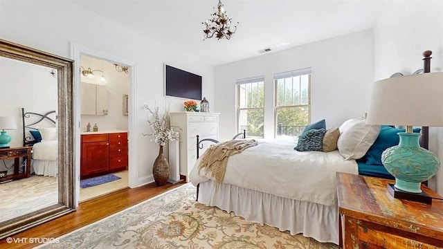 5803 N Campbell Ave Unit 2, Chicago, IL 60659 - photo 15