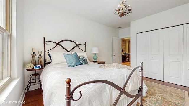 5803 N Campbell Ave Unit 2, Chicago, IL 60659 - photo 16