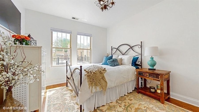 5803 N Campbell Ave Unit 2, Chicago, IL 60659 - photo 17