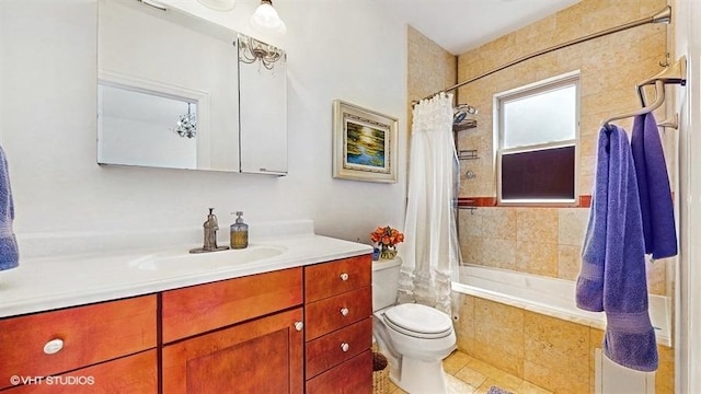 5803 N Campbell Ave Unit 2, Chicago, IL 60659 - photo 18