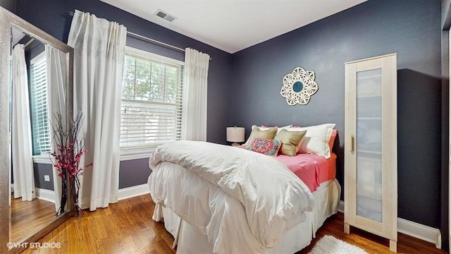 5803 N Campbell Ave Unit 2, Chicago, IL 60659 - photo 19