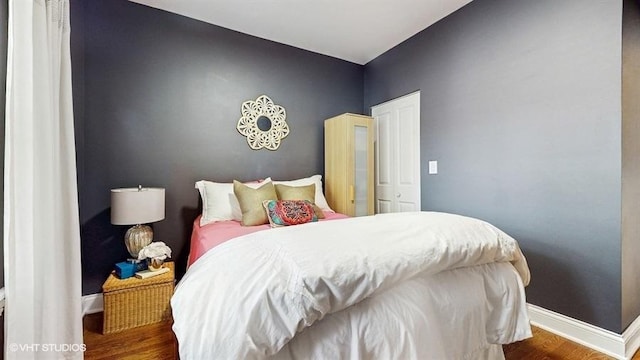 5803 N Campbell Ave Unit 2, Chicago, IL 60659 - photo 20