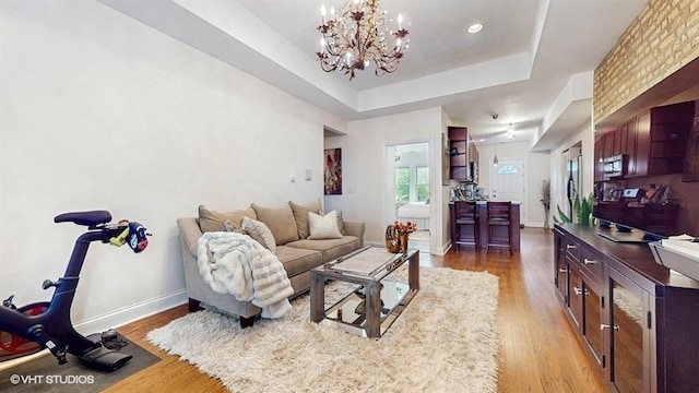 5803 N Campbell Ave Unit 2, Chicago, IL 60659 - photo 3
