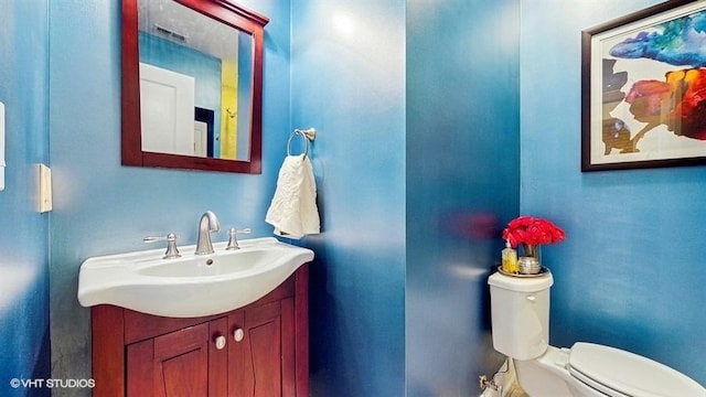 5803 N Campbell Ave Unit 2, Chicago, IL 60659 - photo 21