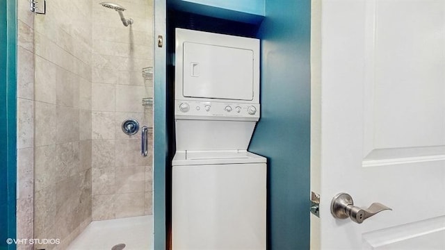 5803 N Campbell Ave Unit 2, Chicago, IL 60659 - photo 22