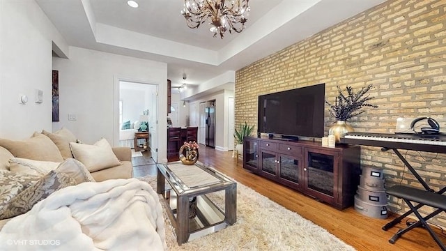 5803 N Campbell Ave Unit 2, Chicago, IL 60659 - photo 4
