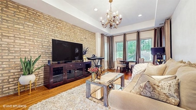 5803 N Campbell Ave Unit 2, Chicago, IL 60659 - photo 5