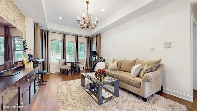5803 N Campbell Ave Unit 2, Chicago, IL 60659 - photo 6