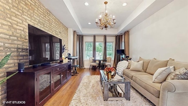 5803 N Campbell Ave Unit 2, Chicago, IL 60659 - photo 7