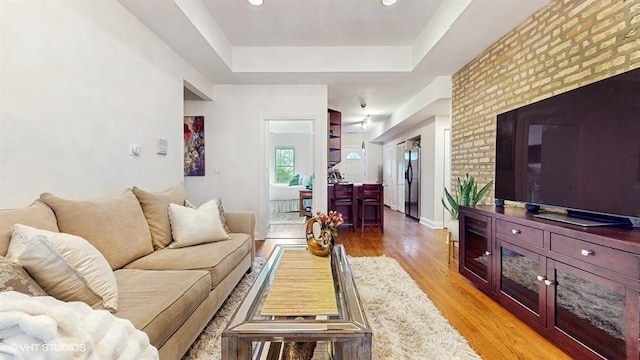5803 N Campbell Ave Unit 2, Chicago, IL 60659 - photo 8