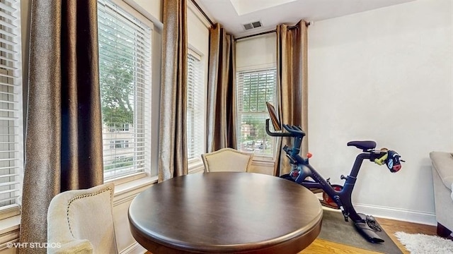 5803 N Campbell Ave Unit 2, Chicago, IL 60659 - photo 9
