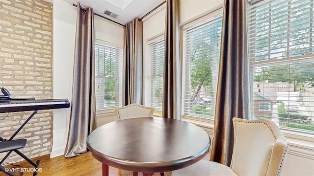 5803 N Campbell Ave Unit 2, Chicago, IL 60659 - photo 10