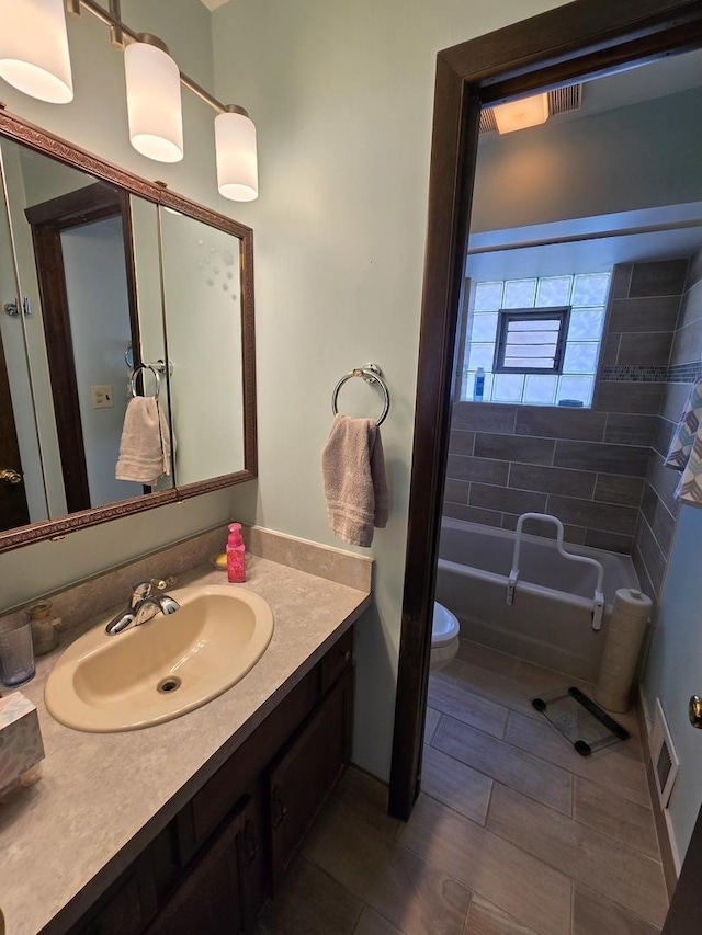 7121 W 82nd St, Burbank, IL 60458 - photo 11