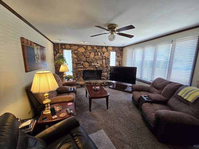 7121 W 82nd St, Burbank, IL 60458 - photo 12