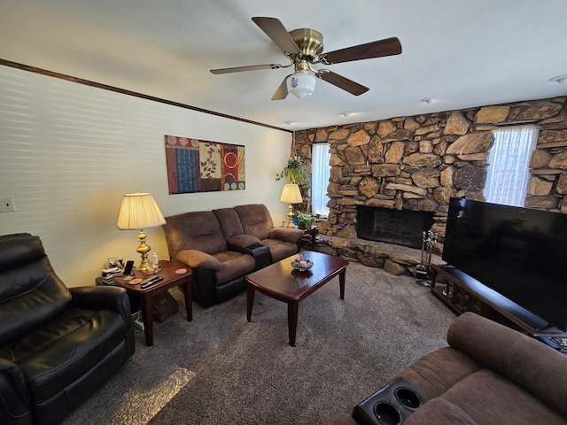7121 W 82nd St, Burbank, IL 60458 - photo 13