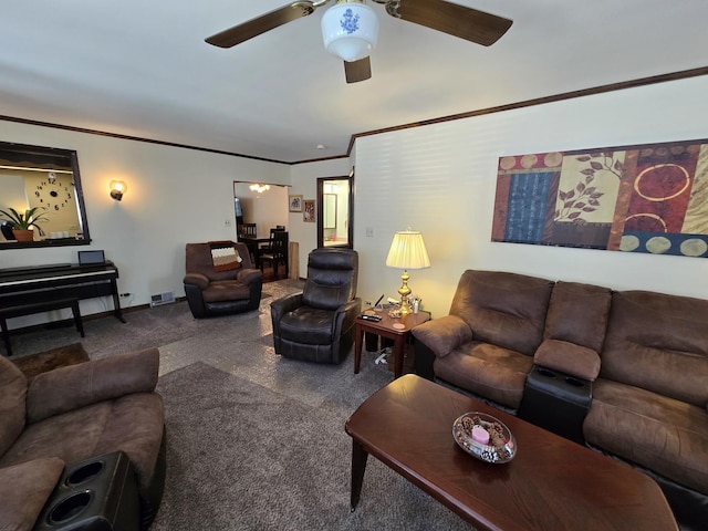 7121 W 82nd St, Burbank, IL 60458 - photo 14