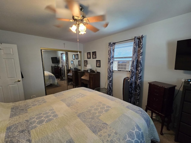 7121 W 82nd St, Burbank, IL 60458 - photo 15