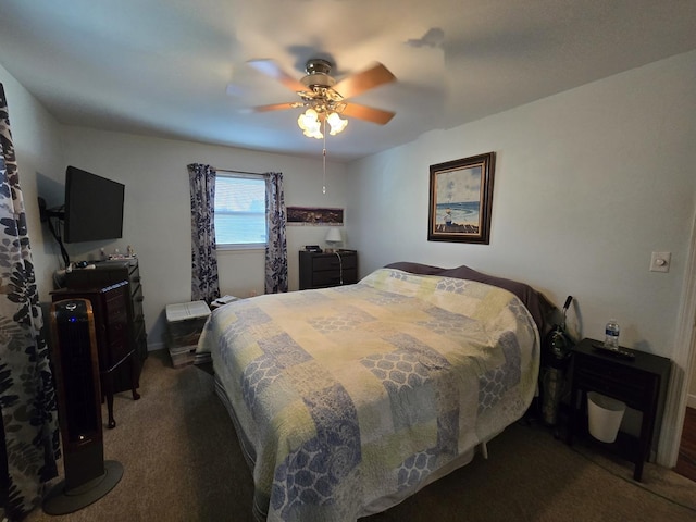 7121 W 82nd St, Burbank, IL 60458 - photo 16