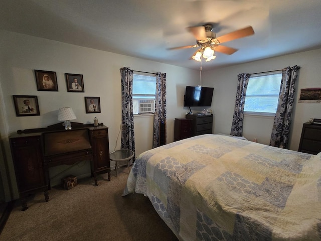 7121 W 82nd St, Burbank, IL 60458 - photo 17