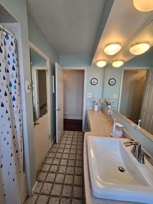 7121 W 82nd St, Burbank, IL 60458 - photo 19
