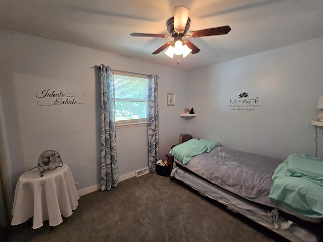 7121 W 82nd St, Burbank, IL 60458 - photo 20