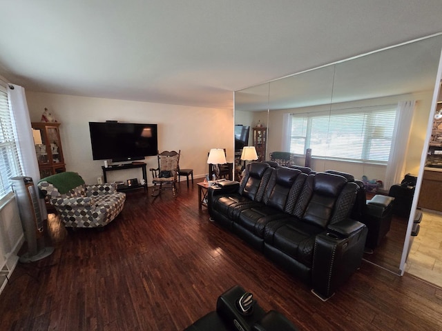 7121 W 82nd St, Burbank, IL 60458 - photo 3