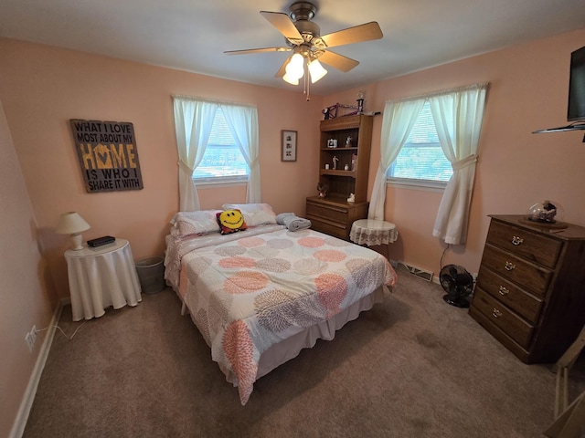 7121 W 82nd St, Burbank, IL 60458 - photo 21