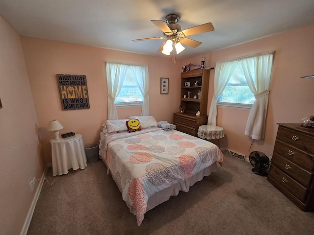 7121 W 82nd St, Burbank, IL 60458 - photo 22