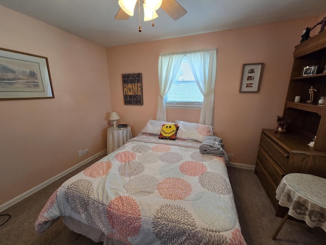 7121 W 82nd St, Burbank, IL 60458 - photo 23