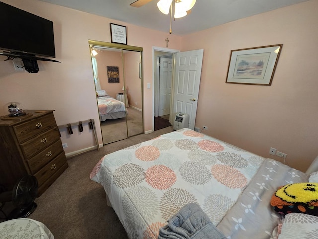 7121 W 82nd St, Burbank, IL 60458 - photo 24