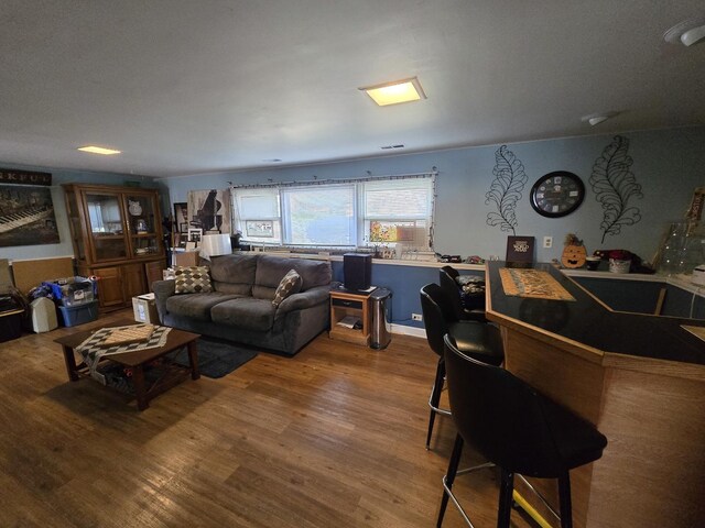 7121 W 82nd St, Burbank, IL 60458 - photo 25