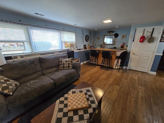 7121 W 82nd St, Burbank, IL 60458 - photo 26
