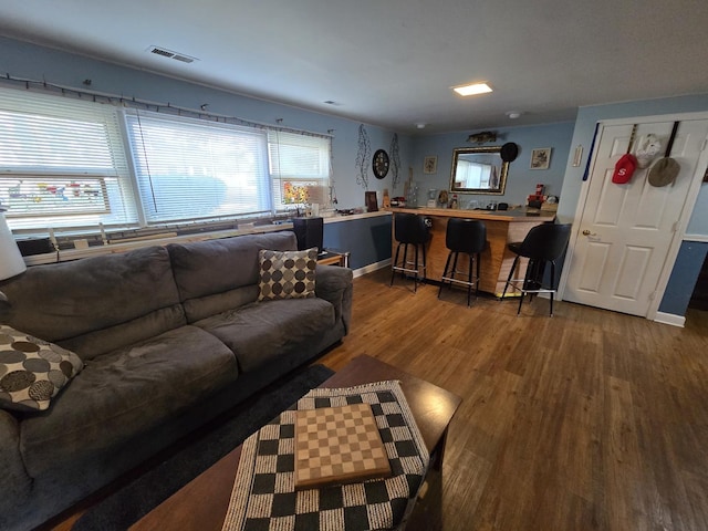 7121 W 82nd St, Burbank, IL 60458 - photo 27