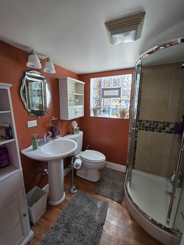7121 W 82nd St, Burbank, IL 60458 - photo 29