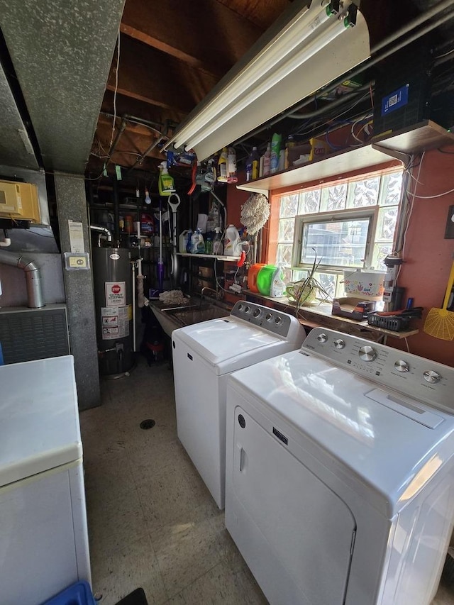 7121 W 82nd St, Burbank, IL 60458 - photo 30