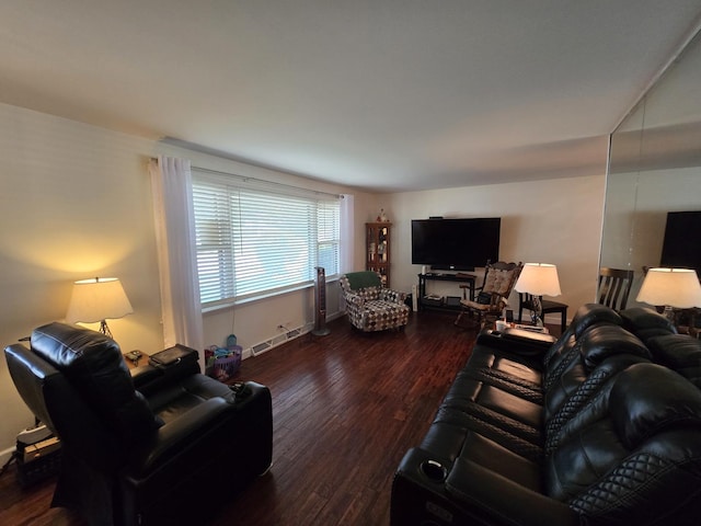7121 W 82nd St, Burbank, IL 60458 - photo 4