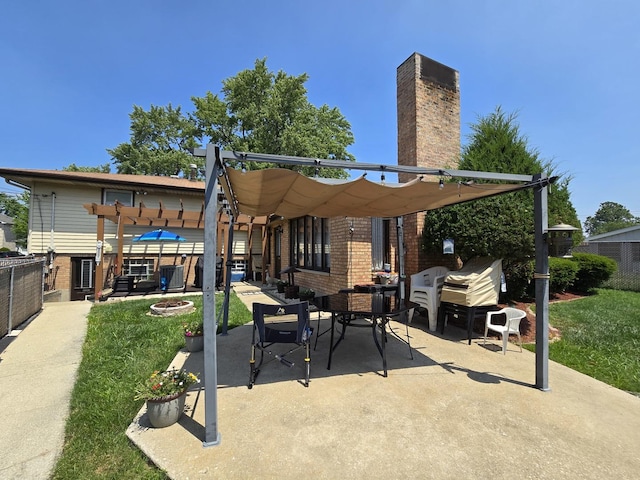 7121 W 82nd St, Burbank, IL 60458 - photo 32