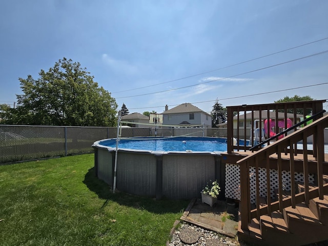 7121 W 82nd St, Burbank, IL 60458 - photo 33