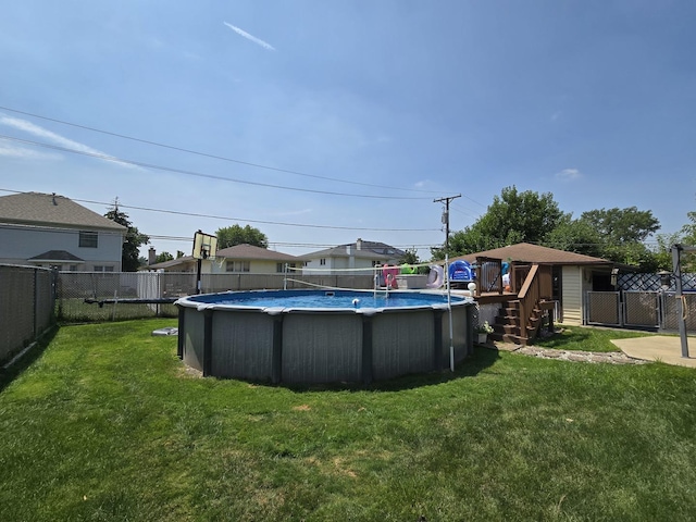 7121 W 82nd St, Burbank, IL 60458 - photo 34