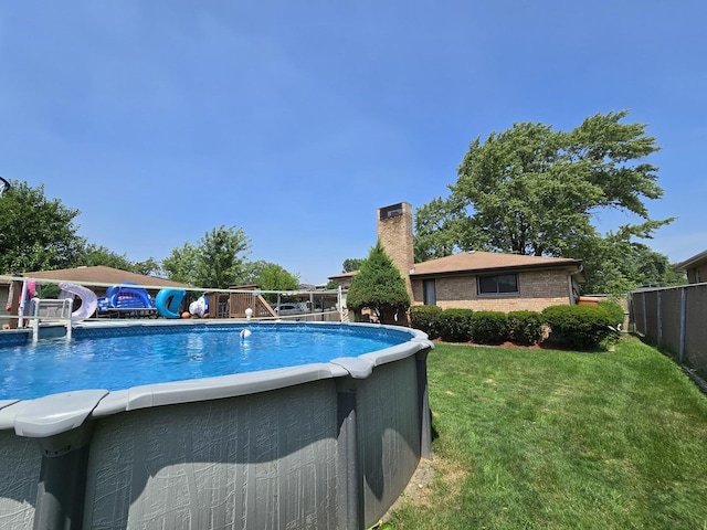 7121 W 82nd St, Burbank, IL 60458 - photo 35