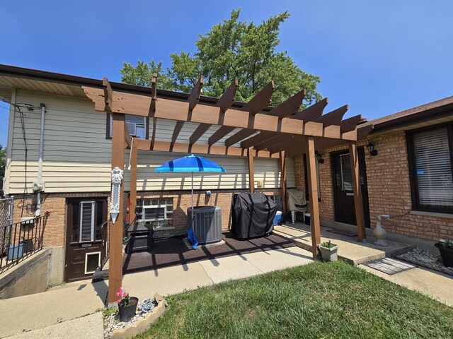 7121 W 82nd St, Burbank, IL 60458 - photo 37