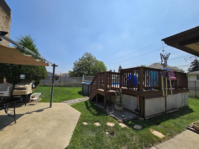 7121 W 82nd St, Burbank, IL 60458 - photo 38