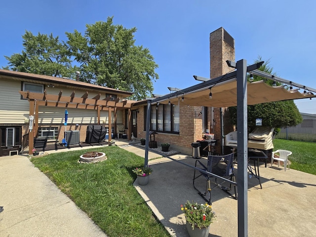 7121 W 82nd St, Burbank, IL 60458 - photo 39