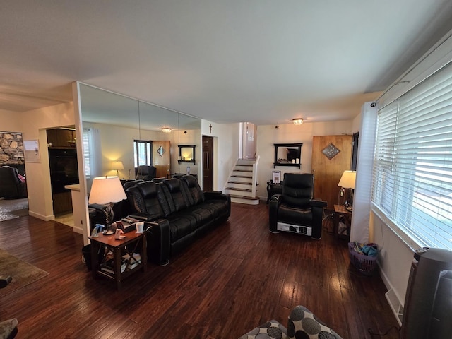 7121 W 82nd St, Burbank, IL 60458 - photo 5