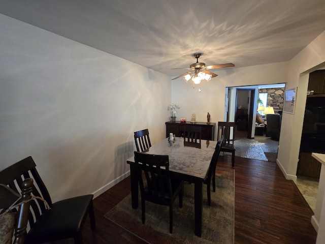 7121 W 82nd St, Burbank, IL 60458 - photo 6